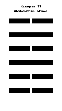 Obstruction (Jian)