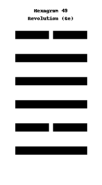 Revolution (Ge)