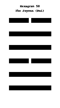 The Joyous (Dui)